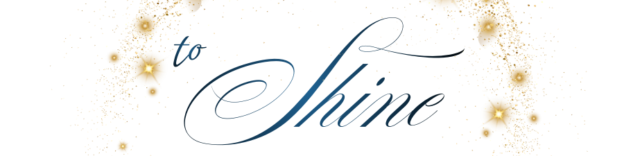 Small Shine Graphic (1).png